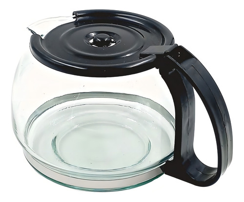 Taza cafetera Electrolux Easy Line Cmb21 Forte