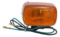 Comprar Cruces Md Lechuza\u002Fmd Trepador