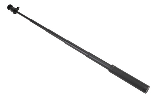 Barra De Extensión Estabilizadora De Aleación De Aluminio, P
