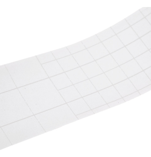 Adhesivo Decorativo Para Ventana De Coche Para Molduras De P