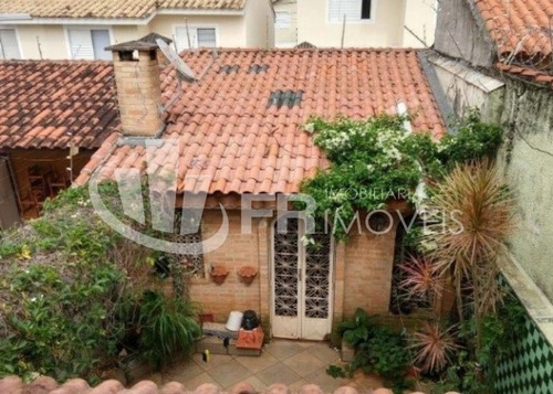 Imagem 27 de 28 de Casa - 1522 - 68169098