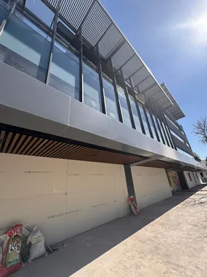 Local comercial en renta