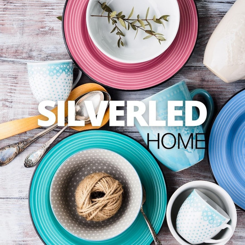 Imagen 5 de 8 de 3 Capsulas Reutilizables Maquinas Nespresso Café - Silverled