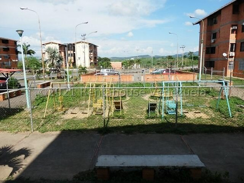 Imagen 7 de 30 de Apartamentos En Alquiler La Puerta Cabudare 22-5179 +m