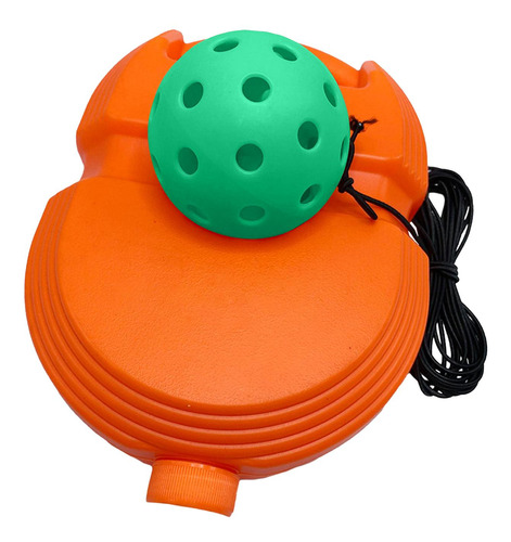 Bolsa De Pickleball Trainer Profesional Para Adultos Y Niños