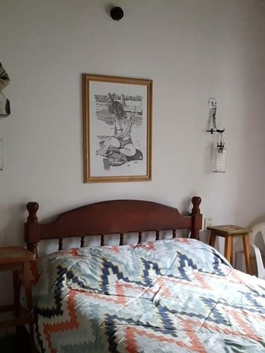 Imagen 3 de 14 de Alquiler Temporal Casaquinta En La Lonja Pilar