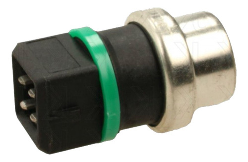 Sensor De Temperatura Agua Vw Vento Passat 1.9 D/ Td Egs