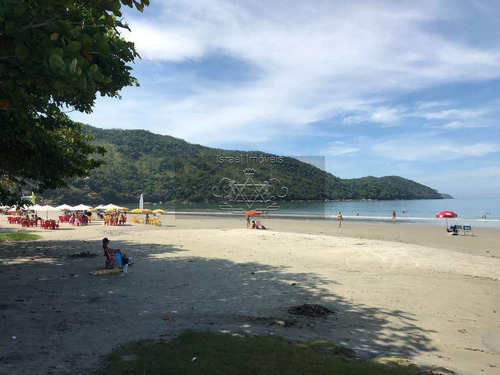 Area - Enseada - Ref: 230 - V-230