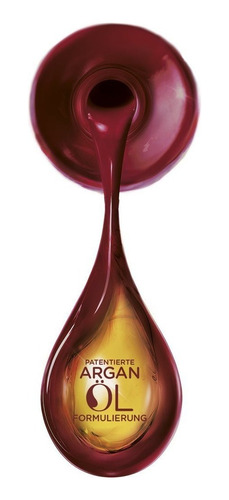 Esmalte De Uñas Sally Hansen Color Therapy , Tocador