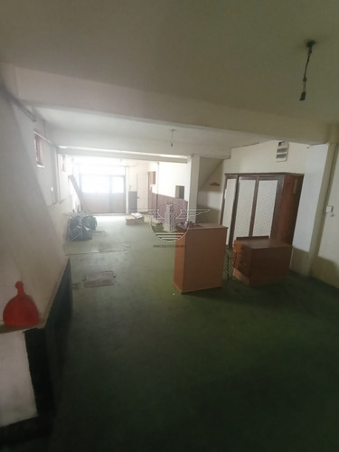 Imagen 2 de 25 de Venta Casa 4 Dormitorios En Palermo/ Parque Rodo