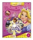 Libro Palacio De Cenicienta (coleccion Casitas) (cartone) De