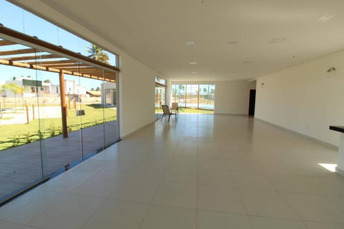 Imagem 11 de 16 de Condomínio Enseada Da Lagoa Terrenos 12 X 30 Com 360 M² - Te0003