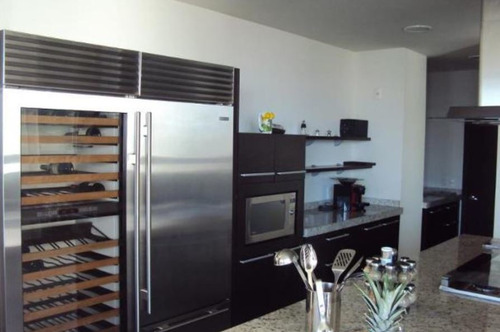 Imagen 4 de 13 de Departamento En Santa Fé, Cuajimalpa, Remate/ En*