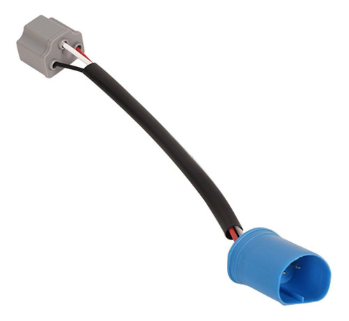 Conector Bombilla Faro Honda Cr-v Lx 1997 2.0l