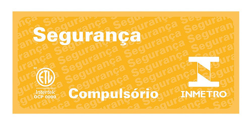 Aspirador De Pó Vertical 2 Em 1 Clean Speed 1000w Wap Cor Vermelho/Preto 220V