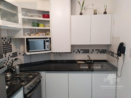 Imagen 7 de 14 de Departamento - Haedo