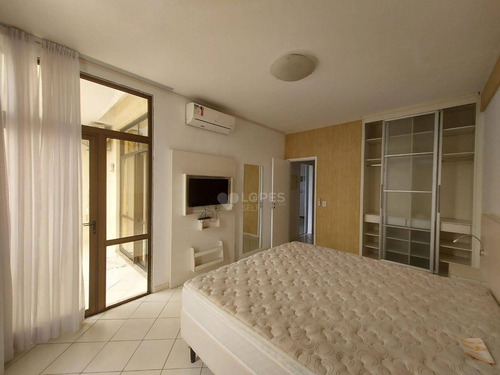 Double Suítes Com Vista Pro Mar R$ 450.000 - Gragoatá - Ap47322