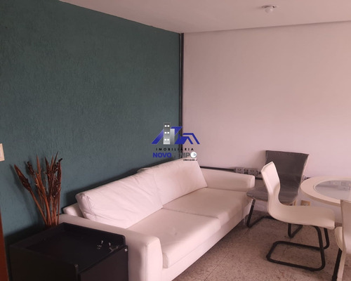 Imagem 6 de 11 de Salas Para Venda E Locação De 107 M² - Sp - Sa00182 - 69916451