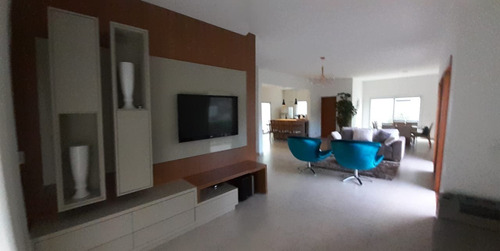 Imagem 13 de 27 de Linda Casa Em Capital Ville - Sp - Ca00049 - 68077885