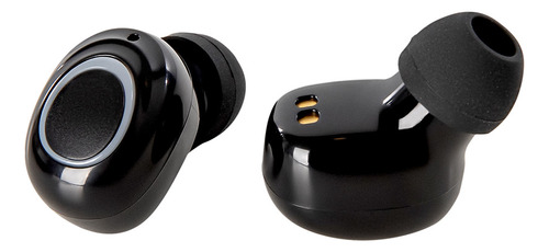 Auricular In Ear Gadnic AQUA S11 TWS Bluetooth 5.0