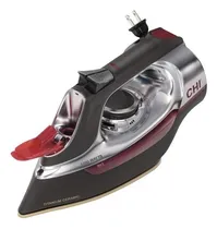 Comprar Estación de planchado a vapor CHI 13106 Retractable