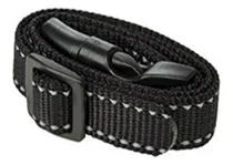 Comprar Bousnic Correa De Nailon De Repuesto Para El Collar (2 Pieza