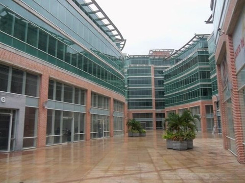 Imagen 2 de 14 de Local 406 M2 En Alquiler Ciudad Center Boleit Mls #21-18920