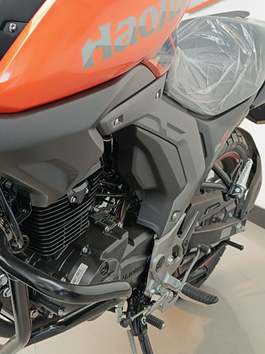 Hj 160 Dl 2025