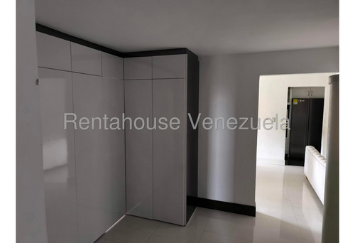 Apartamento - Colinas De La Tahona - Caracas