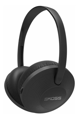 Auriculares Koss Kph7 Wireless Bluetooth On-ear Headphones, 