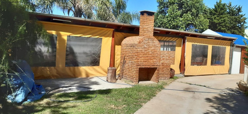 Imagen 12 de 20 de Casa Quinta Equipada