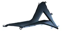 Comprar Cacha Cubre Motor Derecha Original Honda Wave 110 S Paperino