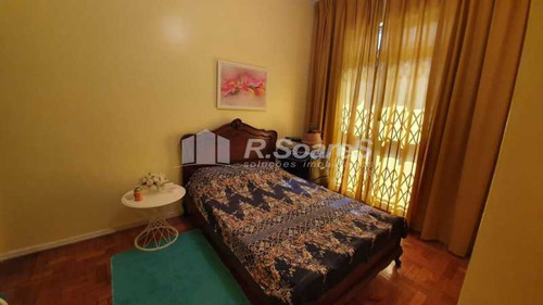 Excelente Casa Duplex Ma Rua Caruarú No Grajaú - Jcap40061