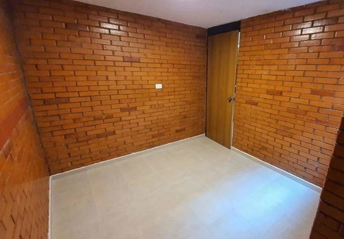 Imagen 8 de 14 de Departamento En Iztapalapa Col Santa María Aztahuacan *jjp