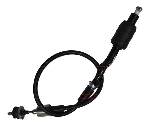 Chicote Cable Embrague Dodge Neon 2.0l 1996