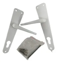 Comprar Manillas Movil-movil Para Puertas