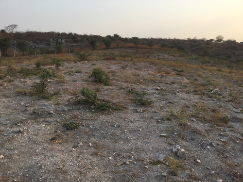 Oportunidada Inversion Terreno Para Lotificar Construir Rancho O Finca.