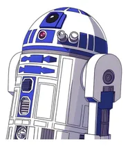 Comprar Star Wars Llavero Bb8 Luz Sonido Ver Fotos Leer Descripción