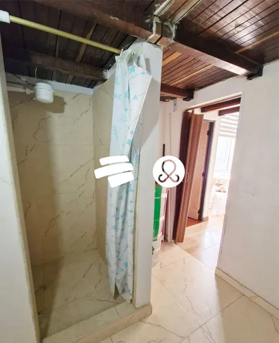 Apartamento En Venta Suba, Los Naranjos