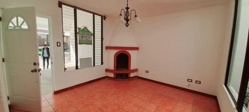 Imagen 4 de 14 de Casa En Venta En Condominio Choacorral En #sanlucassacatepequez