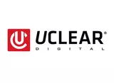 Uclear