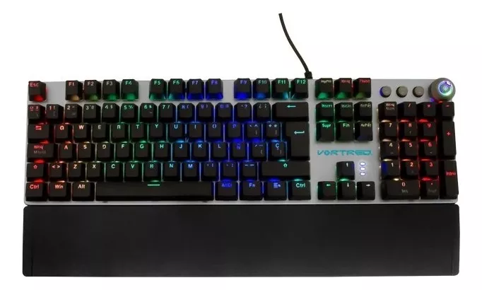 Segunda imagen para búsqueda de teclado numerico