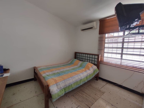 Imagen 9 de 21 de Casa Venta Barrio Sucre