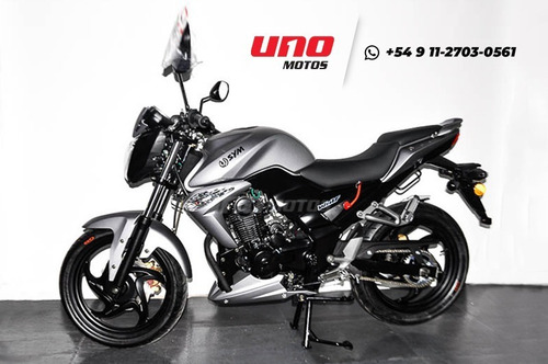 Sym Wolf 180 Naked 2021 Entrega Inmediata Oferta Tnt