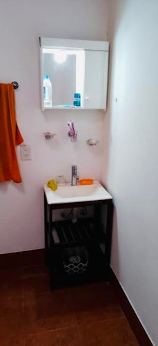 Casa En Gral Rodriguez Con Pileta Y Quincho.