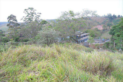 Imagem 1 de 4 de Terreno, Chácara Do Solar Ii (fazendinha), Santana De Parnaíba - R$ 800 Mil, Cod: 104000 - V104000