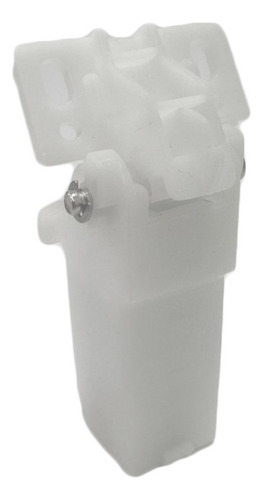 Bisagra Compatible Con Can Adf Izquierda Ir 1435 Fl4-2050