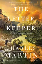 Comprar The Letter Keeper, De Martin, Charles. Editorial Thomas Nelson Pub, Tapa Blanda En Inglés