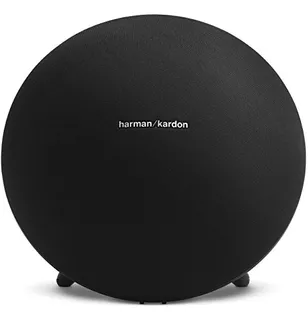 Bocina Bluetooth Inalámbrico Harman Kardon Onyx Studio 4 Ne