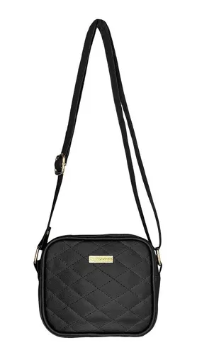 Bolso pequeño 2025 de mujer